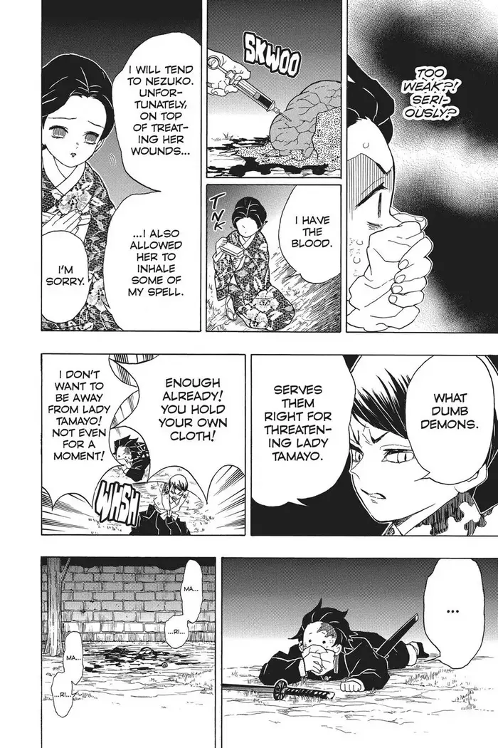 Demon Slayer Chapter 19 image 06_optimized